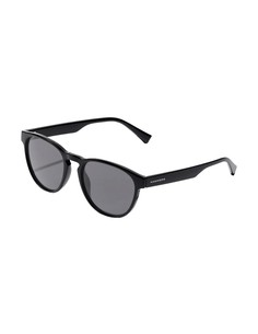 hawkers_crush_hcru20bbt0_-_gafas_de_sol_redondas_neovintage_8436579114534_oferta 2