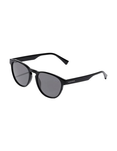 hawkers_crush_hcru20bbt0_-_gafas_de_sol_redondas_neovintage_8436579114534_promocion