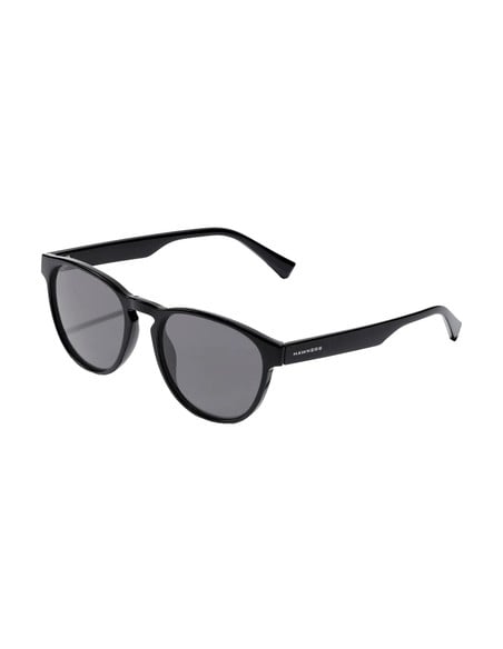 hawkers_crush_hcru20bbt0_-_gafas_de_sol_redondas_neovintage_8436579114534_promocion