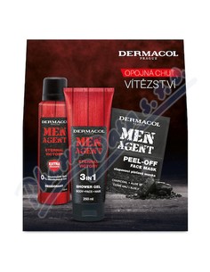 dermacol_men_agent_eternal_victory_-_set_cosmética_masculina_3_en_1_con_gel_de_ducha_250_ml
