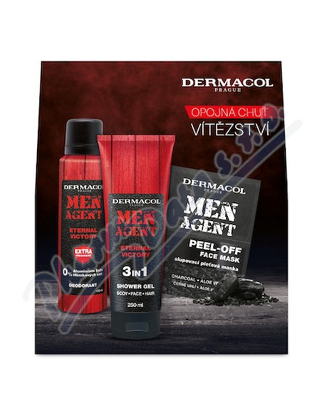 dermacol_men_agent_eternal_victory_-_set_cosmética_masculina_3_en_1_con_gel_de_ducha_250_ml