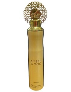 nusuk_amber_wood_-_ambientador_hogar_arabe_300_ml_6290360597669_oferta