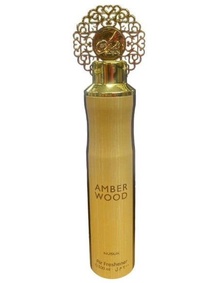 nusuk_amber_wood_-_ambientador_hogar_arabe_300_ml_6290360597669_oferta