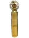 Nusuk Amber Wood - Ambientador Hogar Arabe 300 Ml