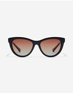 hawkers_nolita_eco_black_carey_terracota_-_gafas_de_sol_mujer_-_acetato_eco_-_1_ud_8436579116279_oferta