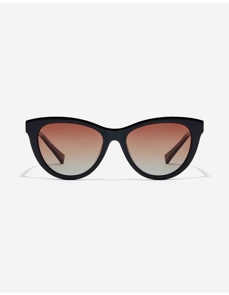 hawkers_nolita_eco_black_carey_terracota_-_gafas_de_sol_mujer_-_acetato_eco_-_1_ud_8436579116279_oferta