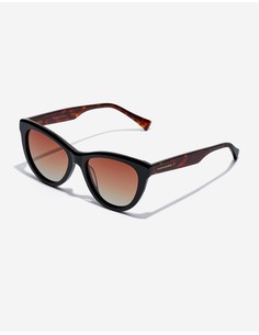 hawkers_nolita_eco_black_carey_terracota_-_gafas_de_sol_mujer_-_acetato_eco_-_1_ud_8436579116279_oferta 2