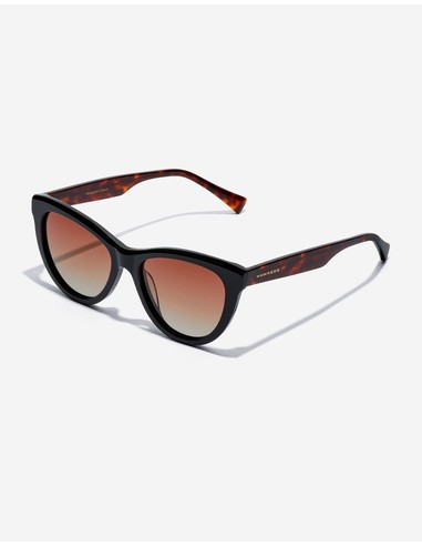 hawkers_nolita_eco_black_carey_terracota_-_gafas_de_sol_mujer_-_acetato_eco_-_1_ud_8436579116279_promocion