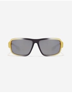 hawkers_f18_yellow_fusion_-_gafas_de_sol_deportivas_espejadas_-_tr90_negro_amarillo_-_1_ud_8436579113711_oferta