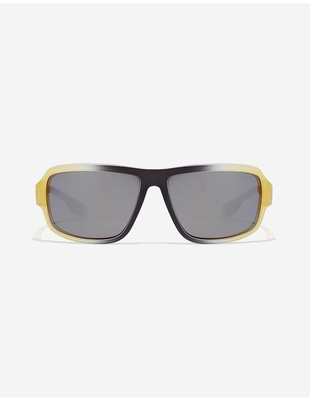 hawkers_f18_yellow_fusion_-_gafas_de_sol_deportivas_espejadas_-_tr90_negro_amarillo_-_1_ud_8436579113711_oferta