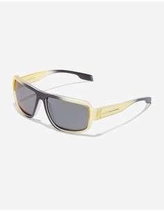 hawkers_f18_yellow_fusion_-_gafas_de_sol_deportivas_espejadas_-_tr90_negro_amarillo_-_1_ud_8436579113711_oferta 2
