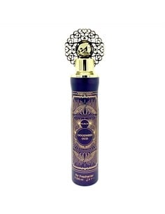nusuk_goodness_oud_purple_-_ambientador_hogar_especiado_floral_300_ml_spray_6290360597706_oferta