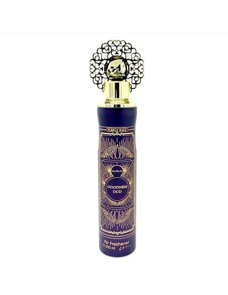 nusuk_goodness_oud_purple_-_ambientador_hogar_especiado_floral_300_ml_spray_6290360597706_oferta