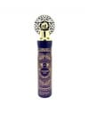 Nusuk Goodness Oud Purple - Ambientador Hogar Especiado Floral 300 Ml Spray