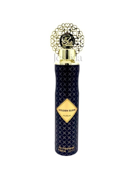 nusuk_golden_elixir_-_ambientador_hogar_gourmet_oriental_especiado_-_spray_300_ml_unisex_6295151500132_oferta