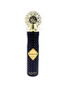Nusuk Golden Elixir - Ambientador Hogar Gourmet Oriental Especiado - Spray 300 Ml Unisex