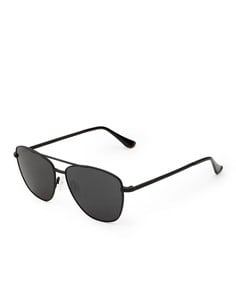 hawkers_lax_black_dark_-_gafas_de_sol_unisex_neovintage_-_57_mm_8436553678229_oferta