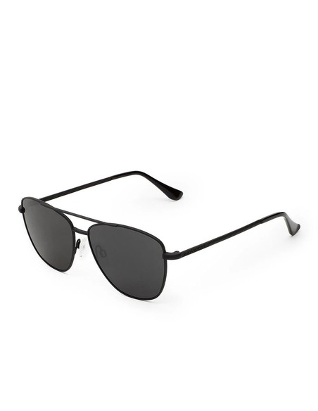 hawkers_lax_black_dark_-_gafas_de_sol_unisex_neovintage_-_57_mm_8436553678229_oferta