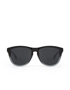 hawkers_one_polarized_fusion_dark_-_gafas_de_sol_unisex_cuadradas_polarizadas_-_nylon_1_ud_8436603561518_oferta
