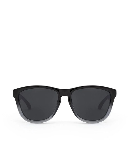 hawkers_one_polarized_fusion_dark_-_gafas_de_sol_unisex_cuadradas_polarizadas_-_nylon_1_ud_8436603561518_oferta