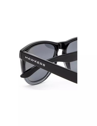 hawkers_one_polarized_fusion_dark_-_gafas_de_sol_unisex_cuadradas_polarizadas_-_nylon_1_ud_8436603561518_promocion