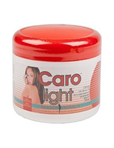 mama_africa_caro_light_-_crema_corporal_blanqueadora_450_ml_6280675003702_oferta