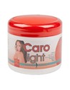 Mama Africa Caro Light - Crema Corporal Blanqueadora 450 Ml