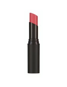 sleek_makeup_candy_lip_balm_cherry_drop_spf_15_-_bálsamo_labial_hidratante_4.5_g_0000096122044_oferta