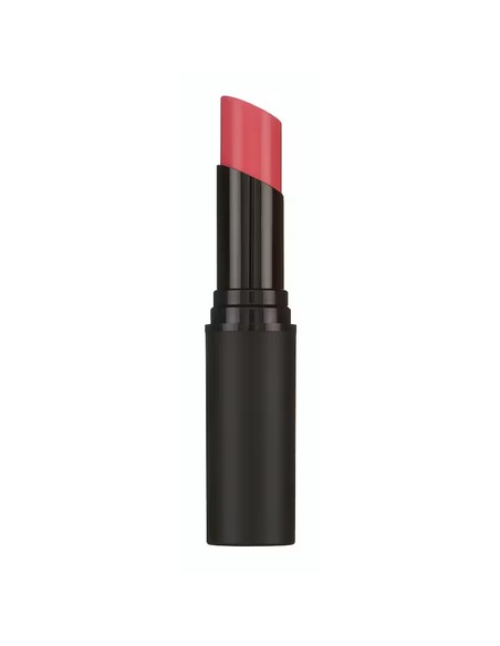 sleek_makeup_candy_lip_balm_cherry_drop_spf_15_-_bálsamo_labial_hidratante_4.5_g_0000096122044_oferta