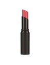Sleek Makeup Candy Lip Balm Cherry Drop Spf 15 - Bálsamo Labial Hidratante 4.5 G