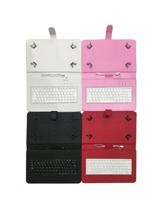 talius_funda_tablet_10_pulgadas_con_teclado_microusb_cv3006b-lk_negra_-_funda_con_teclado_compatible_usb_tipo_c_8436550233117_of