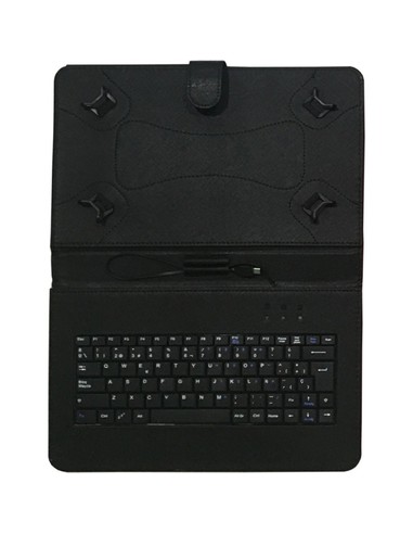talius_funda_tablet_10_pulgadas_con_teclado_microusb_cv3006b-lk_negra_-_funda_con_teclado_compatible_usb_tipo_c_8436550233117_pr