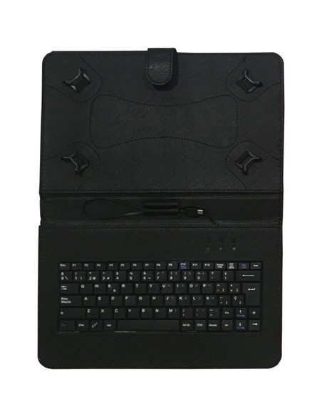 talius_funda_tablet_10_pulgadas_con_teclado_microusb_cv3006b-lk_negra_-_funda_con_teclado_compatible_usb_tipo_c_8436550233117_pr