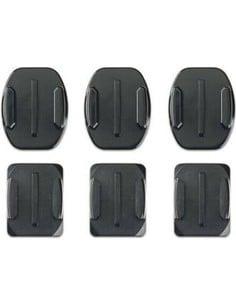 nilox_flat_adhesivos_holders_foolish_-_soporte_adhesivo_gopro_8059616330751_oferta