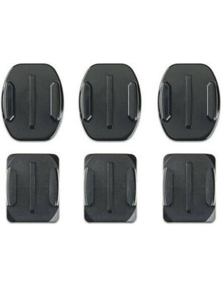 nilox_flat_adhesivos_holders_foolish_-_soporte_adhesivo_gopro_8059616330751_oferta