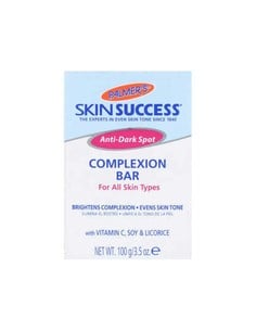 palmer's_skin_success_complexion_soap_-_jabon_facial_y_corporal_100_gr_0010181073809_oferta