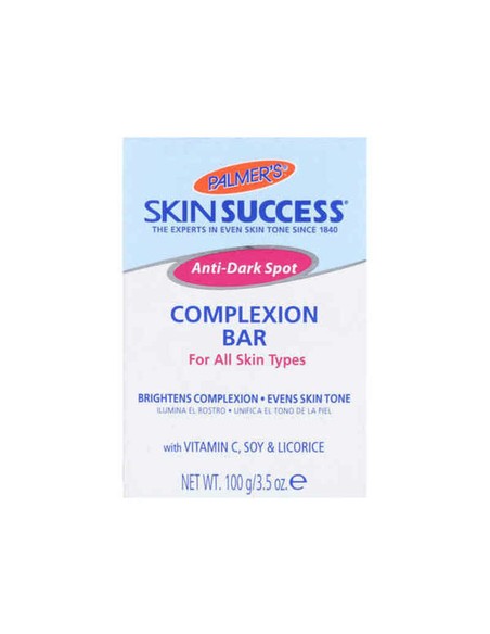 palmer's_skin_success_complexion_soap_-_jabon_facial_y_corporal_100_gr_0010181073809_oferta