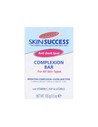 Palmer's Skin Success Complexion Soap - Jabon Facial y Corporal 100 Gr