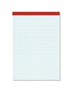 pacsa_block_notas_sin_tapa_80_hojas_trepadas_4x4_8º_-_10_unidades_8412855381302_oferta