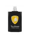 Tonino Lamborghini Prestigio - Perfume Masculino Amaderado Especiado - Eau de Toilette 200 Ml Vaporizador