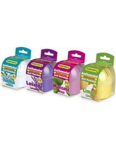humydry_antihumedad_mini_-_ambientador_antihumedad_2_en_1_75_g_8412857000058_oferta