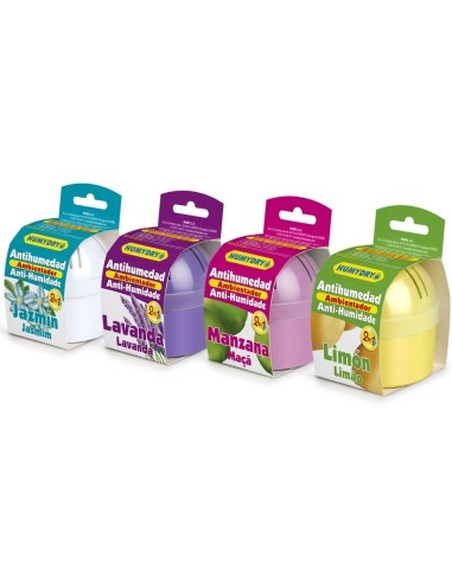 humydry_antihumedad_mini_-_ambientador_antihumedad_2_en_1_75_g_8412857000058_oferta