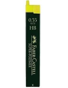 faber_castell_minas_de_repuesto_0