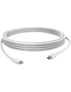 vision_1m_usb-c_to_usb_2.0_micro_cable_-_cable_usb_4322268000001_oferta
