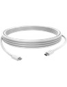 Vision 1m Usb-c To Usb 2.0 Micro Cable - Cable Usb