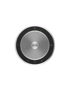 epos_expand_sp_30_-_altavoz_bluetooth_universal_negro_usb_2.0_0615104322264_oferta