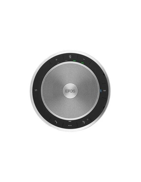 epos_expand_sp_30_-_altavoz_bluetooth_universal_negro_usb_2.0_0615104322264_oferta