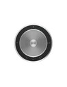 Epos Expand Sp 30 - Altavoz Bluetooth Universal Negro Usb 2.0