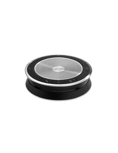 epos_expand_sp_30_-_altavoz_bluetooth_universal_negro_usb_2.0_0615104322264_oferta 2