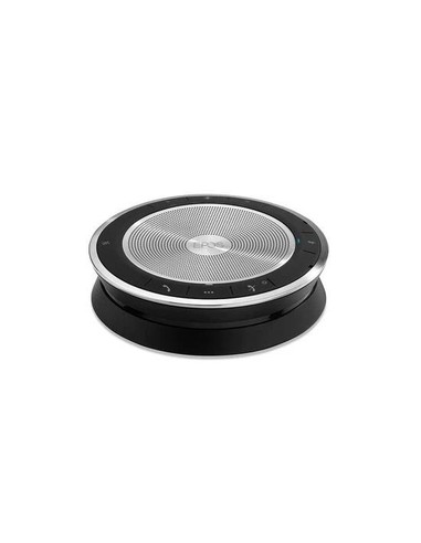 epos_expand_sp_30_-_altavoz_bluetooth_universal_negro_usb_2.0_0615104322264_promocion